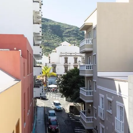 Rolycar 103 * 이코드레로스비노스