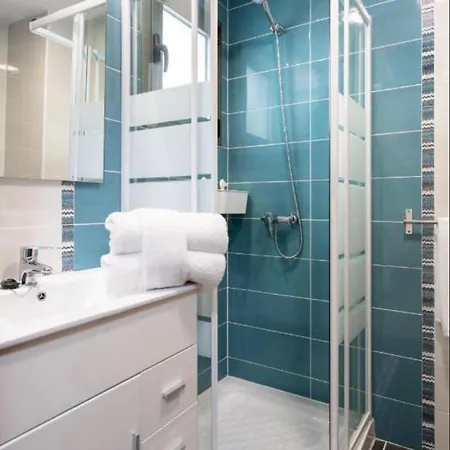 Rolycar 103 * Icod De Los Vinos