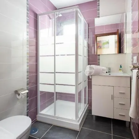 Rolycar 103 Daire Icod De Los Vinos