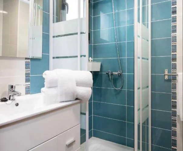 Rolycar 103 * Icod De Los Vinos